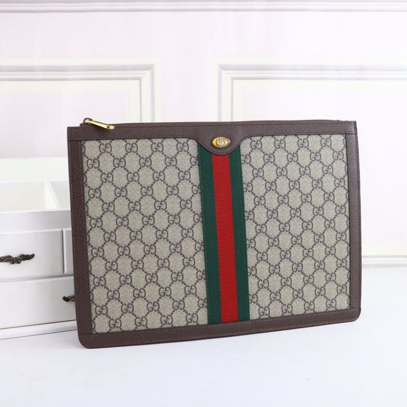 Gucci Clutch Bags